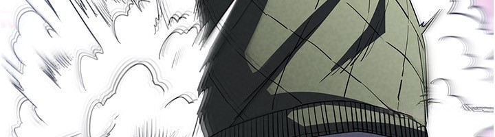 末日鵰堡第16話-你想要嗎?偏不給你!