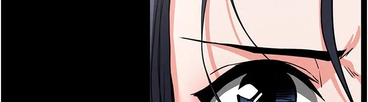 末日鵰堡-第16話-你想要嗎?偏不給你! - 图片 246