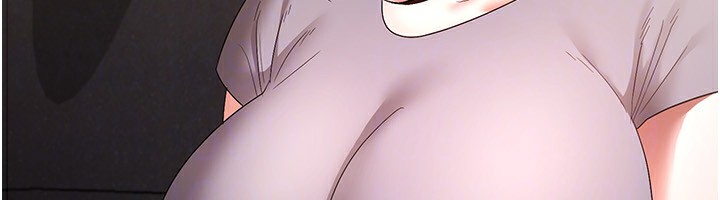 老闆娘的诱惑第42話-和老闆娘的親密接觸