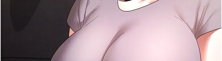 老闆娘的诱惑-第42話-和老闆娘的親密接觸 - 图片 111