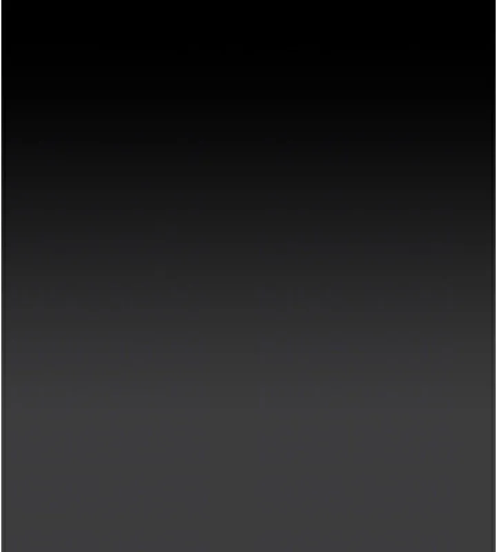 老闆娘的诱惑-第42話-和老闆娘的親密接觸 - 图片 136