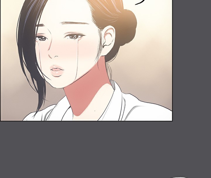 纵夏夜之梦(无码版)第21話-正雄都長大了啊