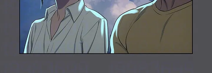 纵夏夜之梦(无码版)-第21話-正雄都長大了啊 - 图片 63