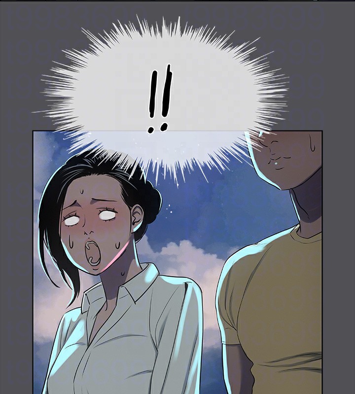 纵夏夜之梦(无码版)第21話-正雄都長大了啊