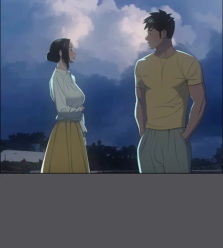 縱夏夜之夢(無碼版)第21話-正雄都長大了啊