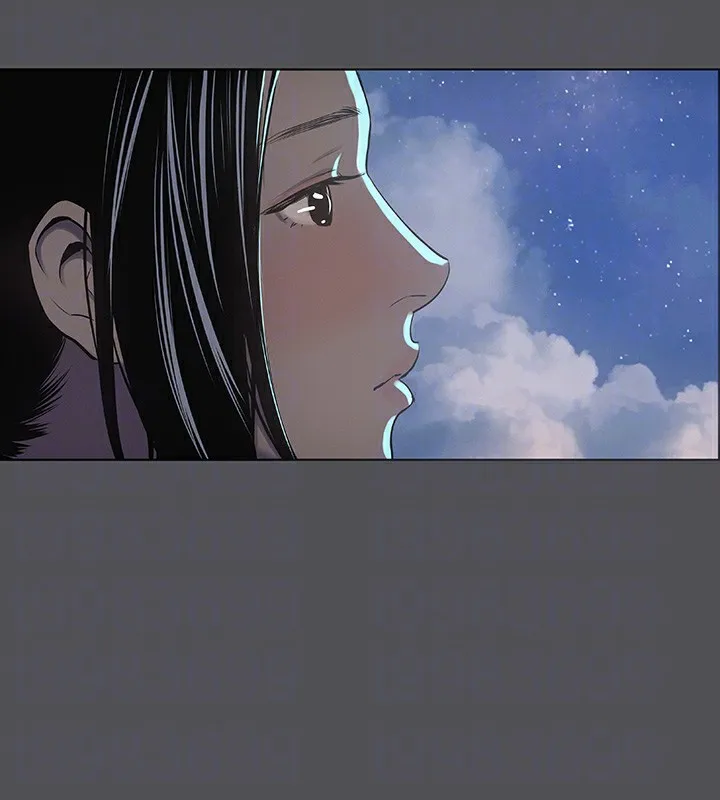 纵夏夜之梦(无码版)-第21話-正雄都長大了啊 - 图片 91