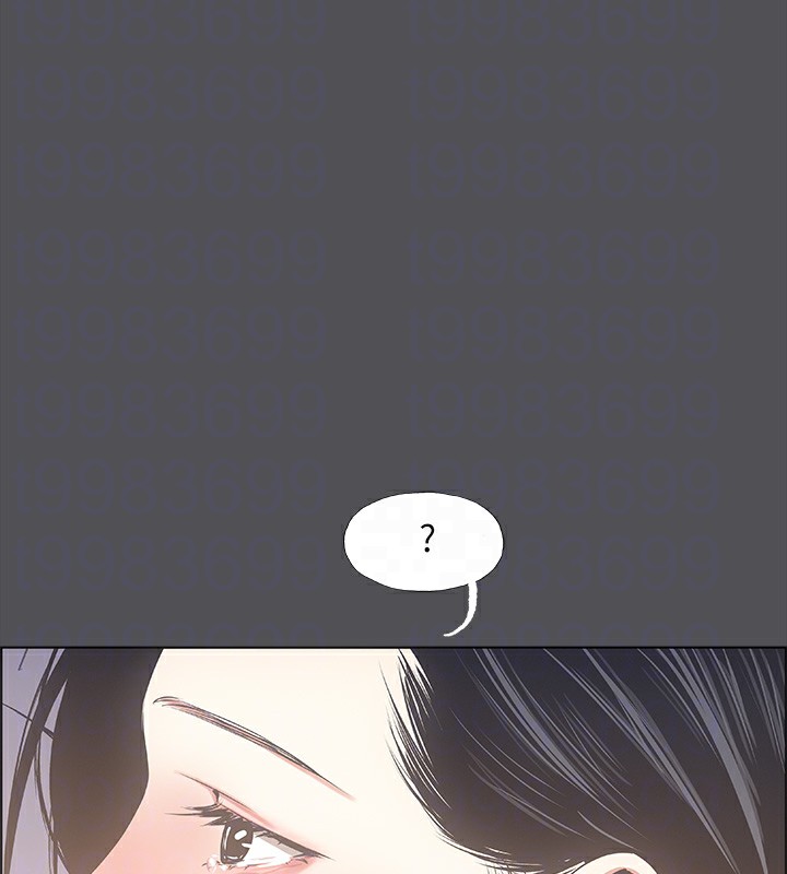 縱夏夜之夢(無碼版)第22話-老師，不要…