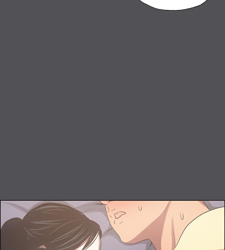 纵夏夜之梦(无码版)第22話-老師，不要…