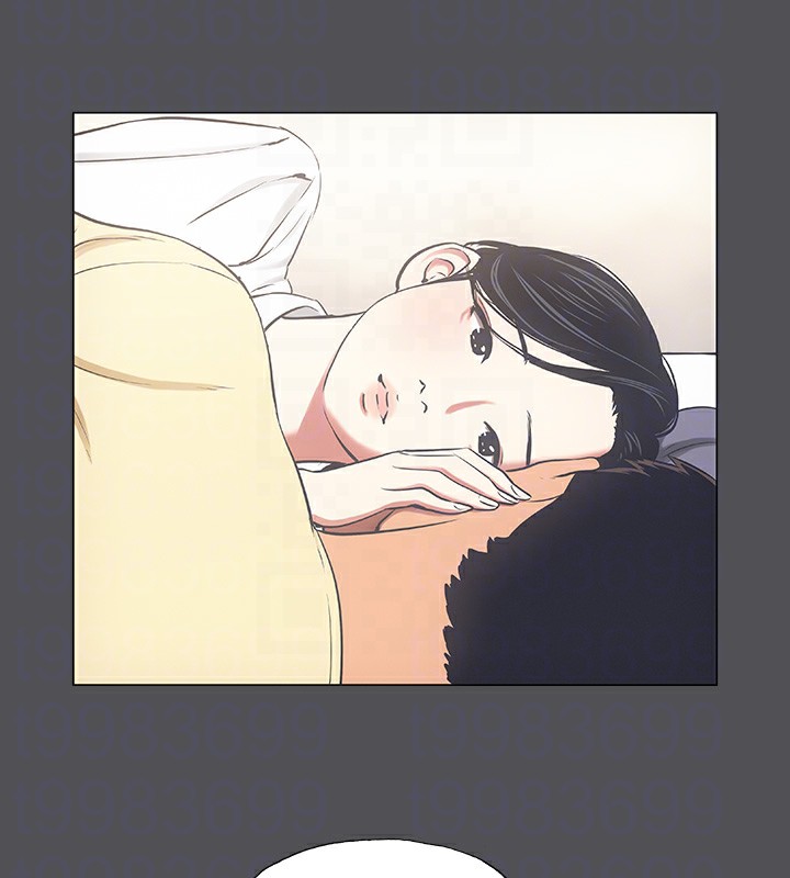 纵夏夜之梦(无码版)第22話-老師，不要…