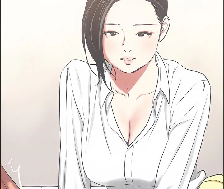 纵夏夜之梦(无码版)-第22話-老師，不要… - 图片 83