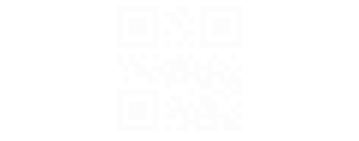 秘密温泉:混汤旅馆第17話-愛調戲人的翔太