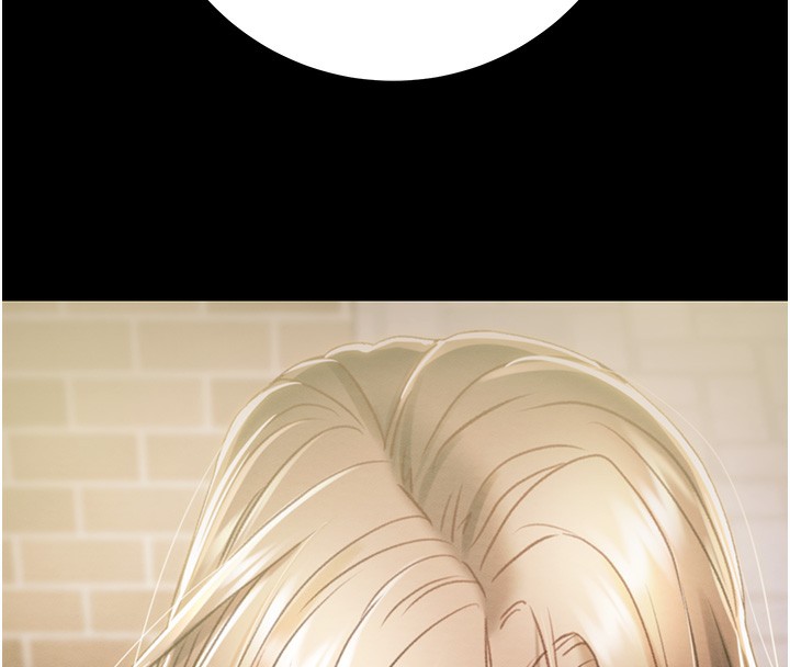 掠夺行动第43話-做壞事的刺激感