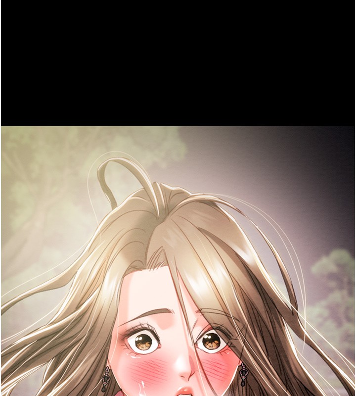 掠夺行动第43話-做壞事的刺激感