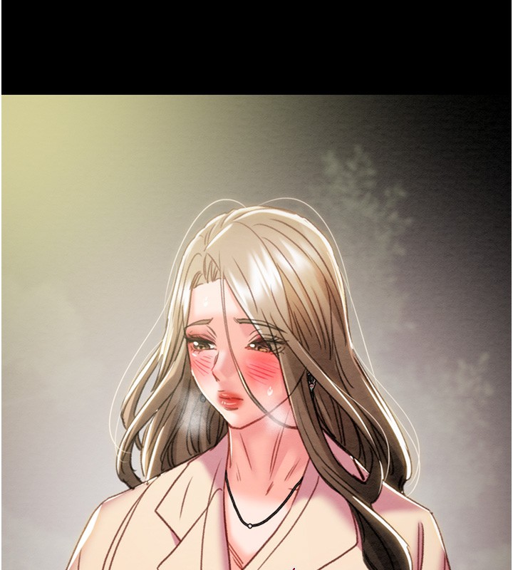 掠夺行动第43話-做壞事的刺激感