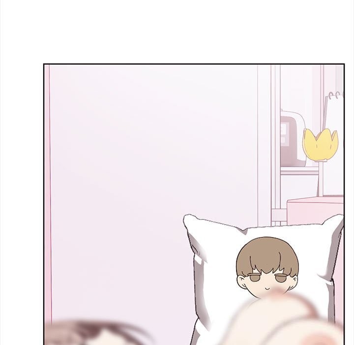 其实很喜欢第38話