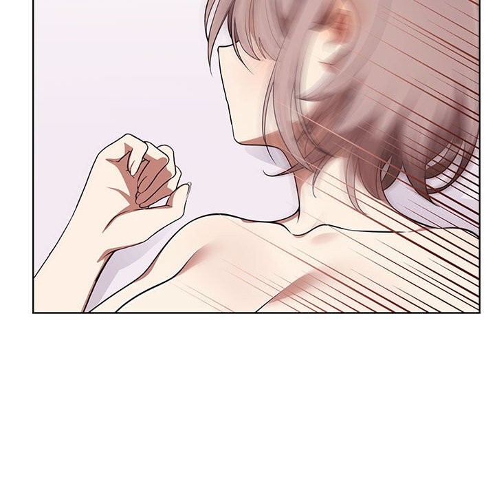 其实很喜欢第38話