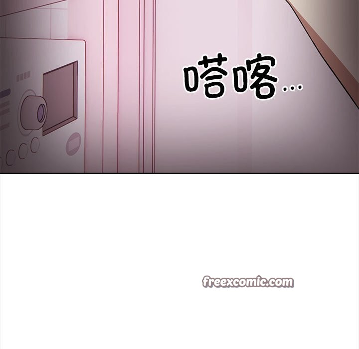 其实很喜欢第38話