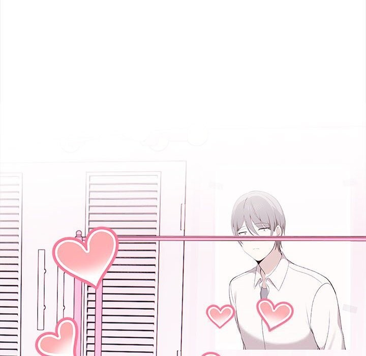 其实很喜欢第38話