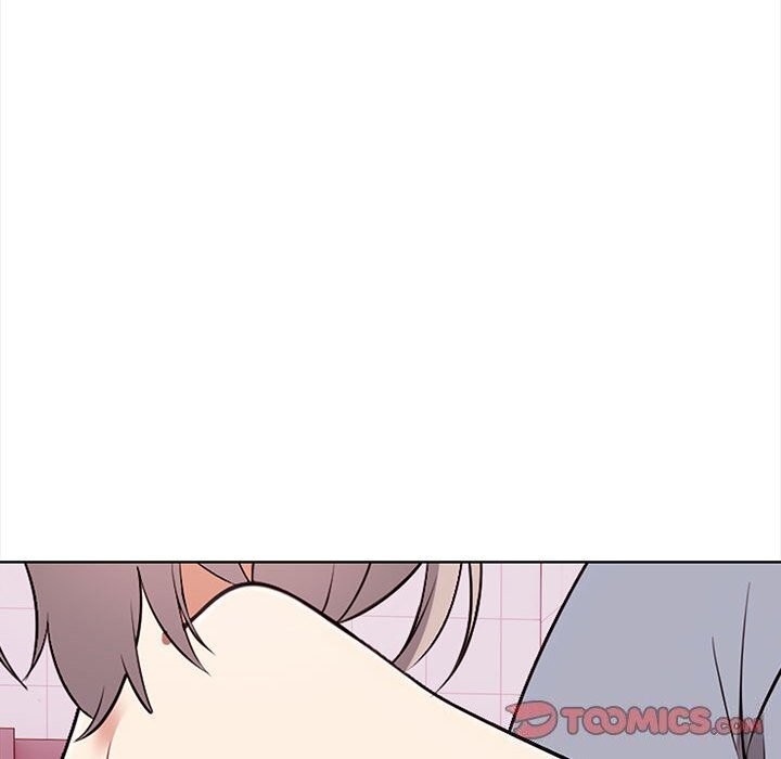 其实很喜欢第38話