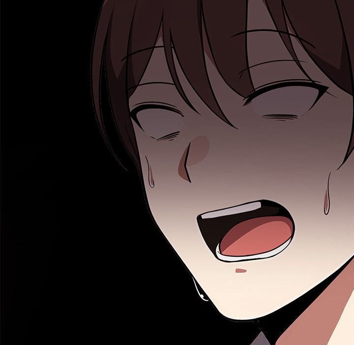 其实很喜欢第38話