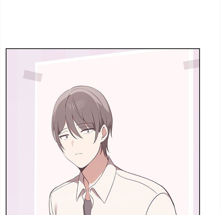 其实很喜欢第38話