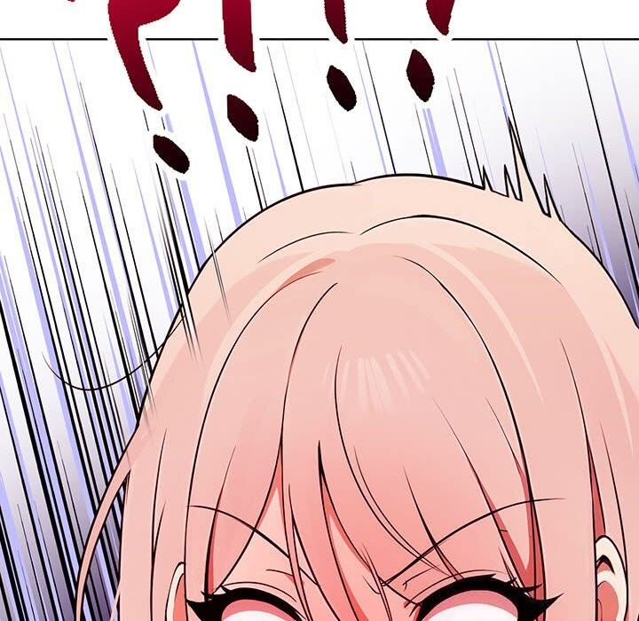 其实很喜欢第38話