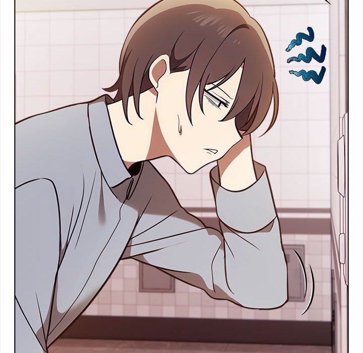 其实很喜欢第38話