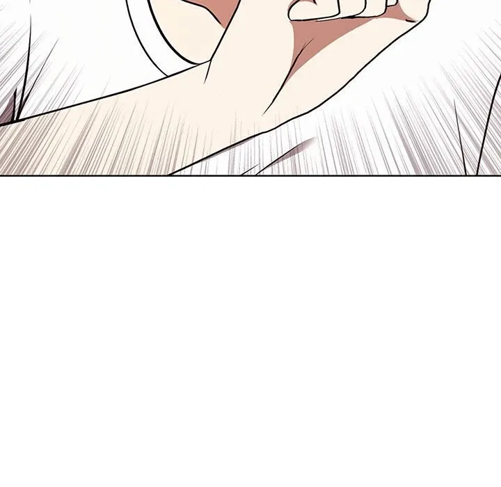 其實很喜歡第38話