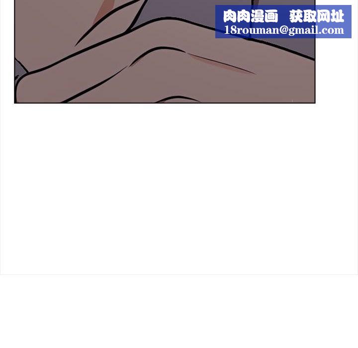 其实很喜欢第38話