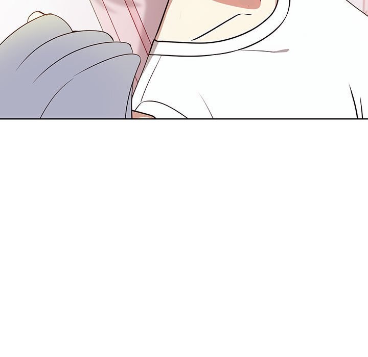 其实很喜欢第38話