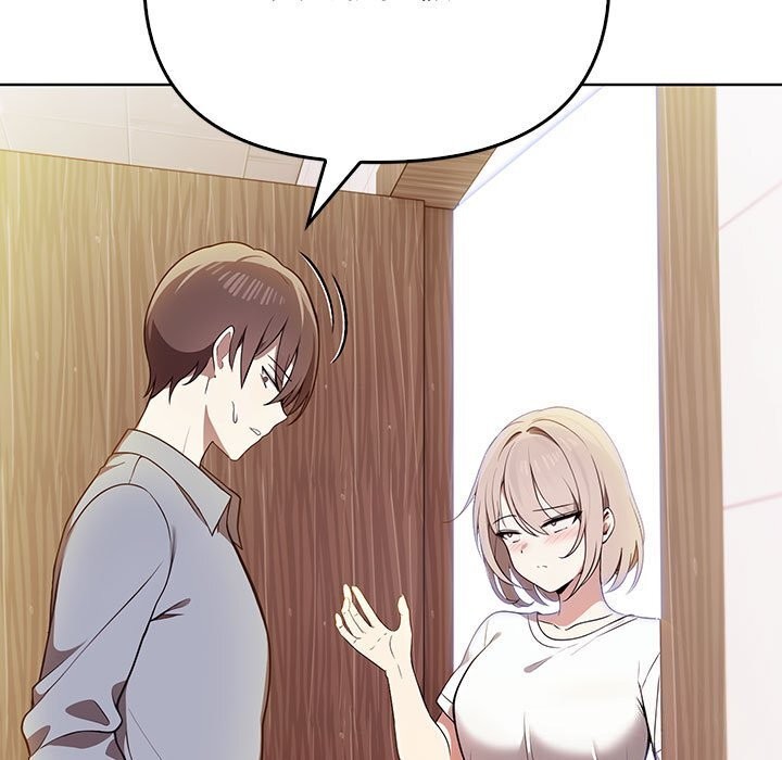 其实很喜欢第38話