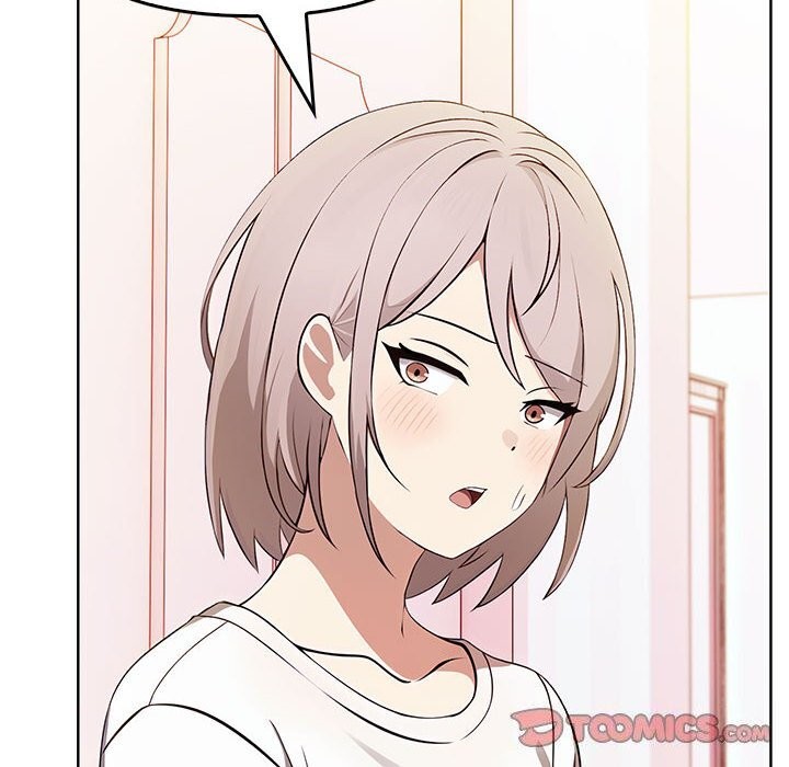 其实很喜欢第38話