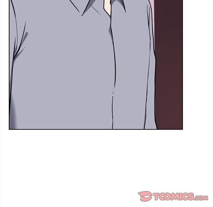 其实很喜欢第38話