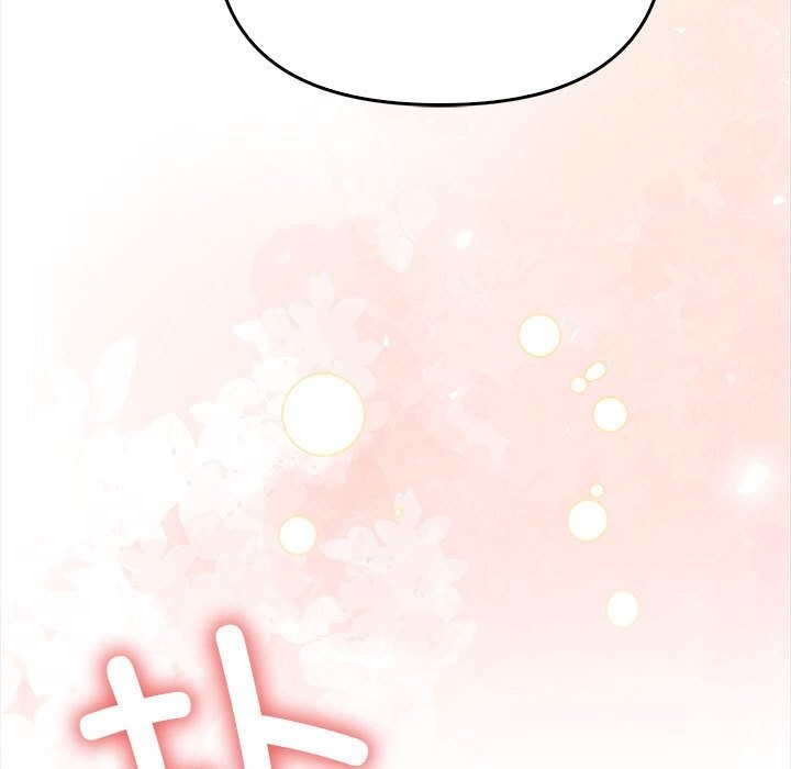 其实很喜欢第38話