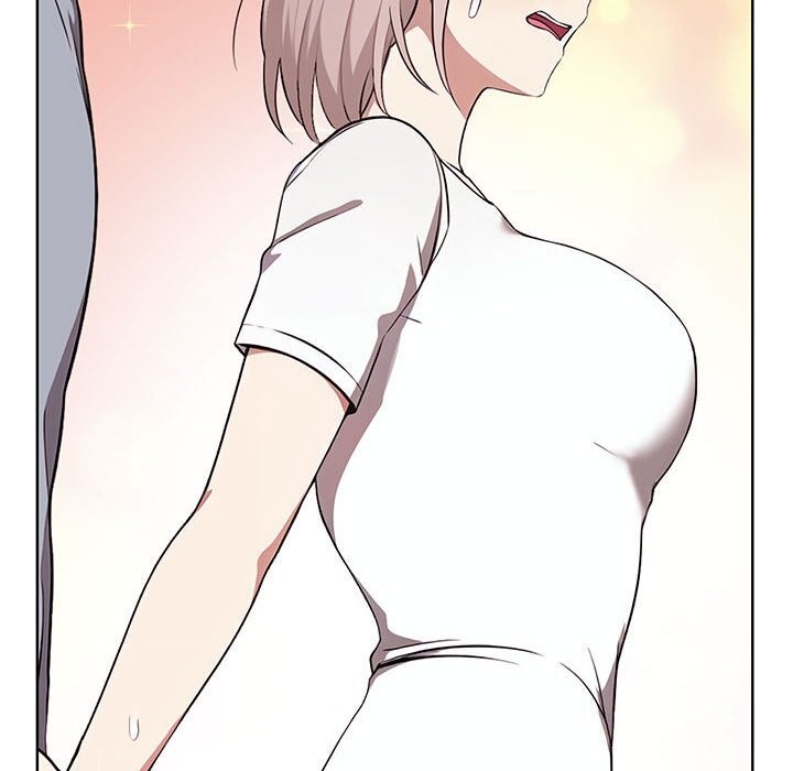 其实很喜欢第38話