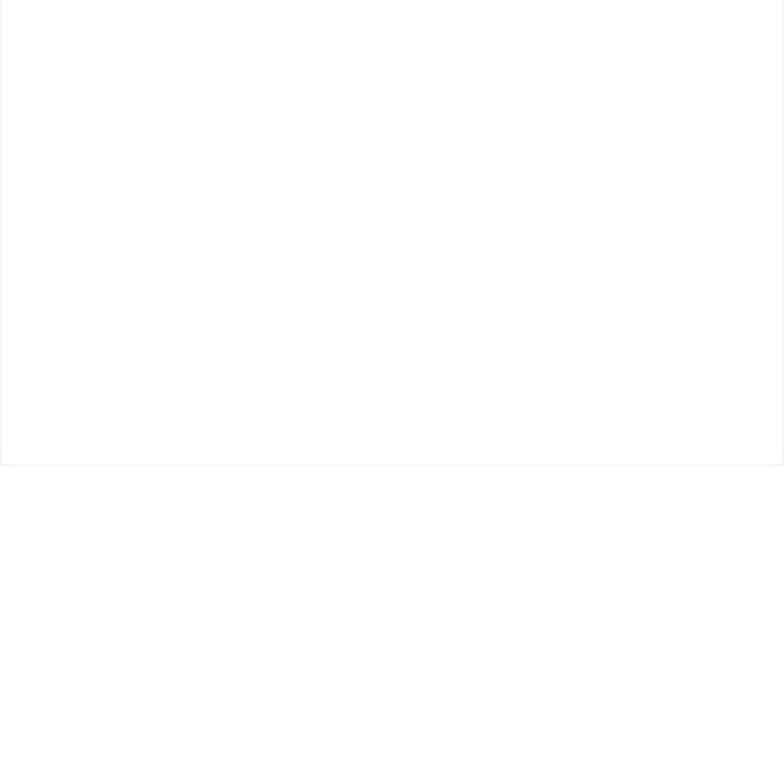 其实很喜欢第38話