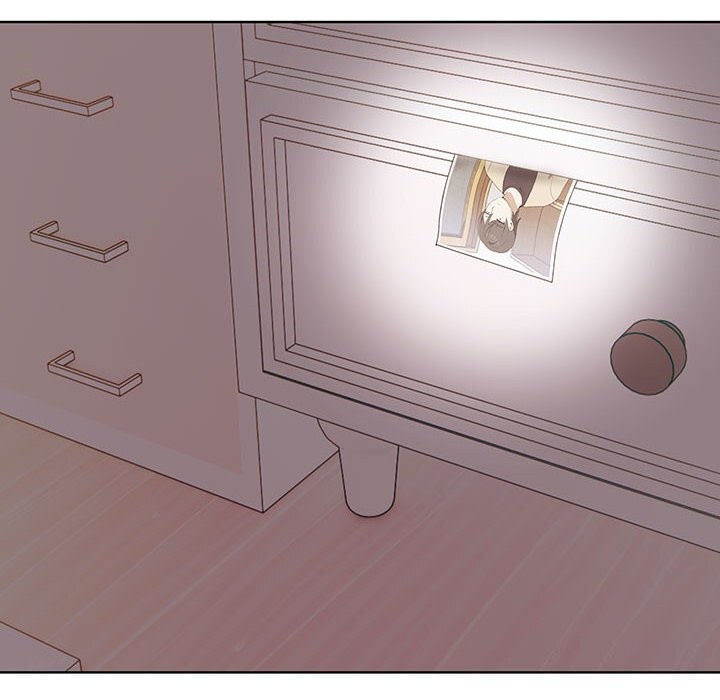 其实很喜欢第38話