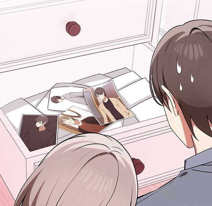 其实很喜欢第38話