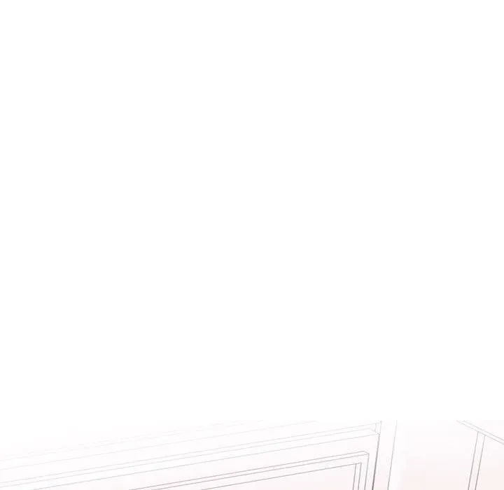 其實很喜歡第38話
