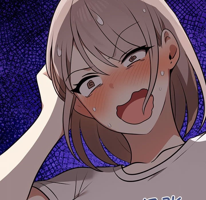 其实很喜欢第38話