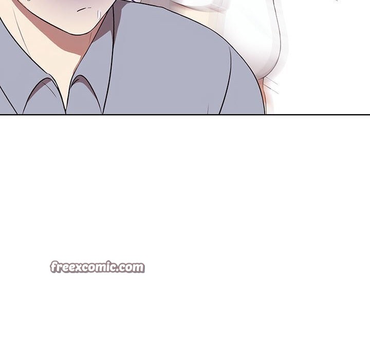 其实很喜欢第38話