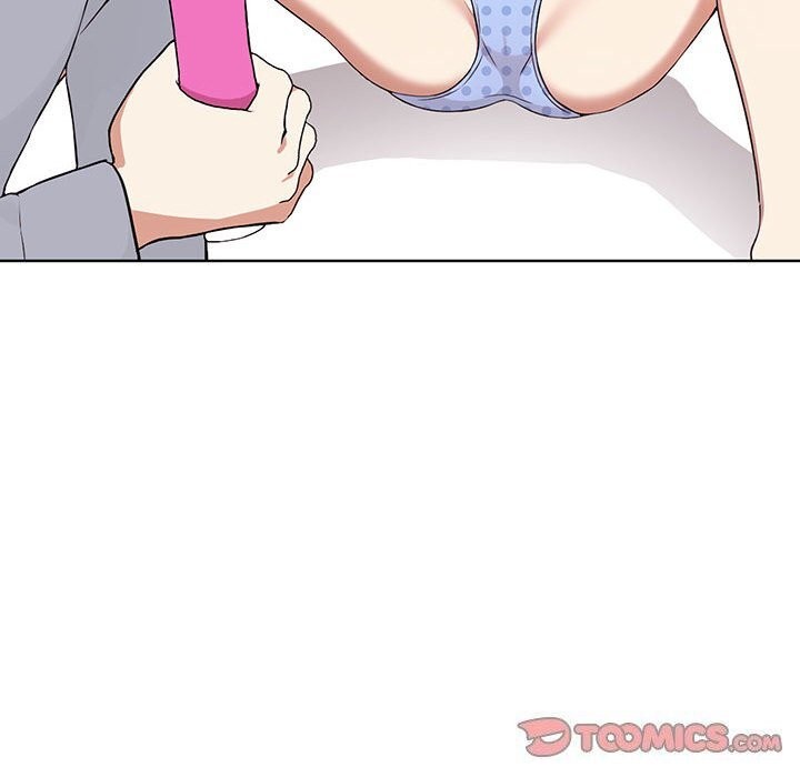 其实很喜欢第38話