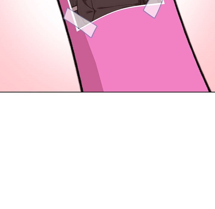 其实很喜欢第38話