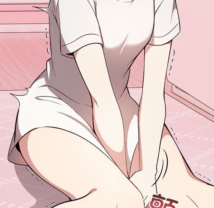 其实很喜欢第38話