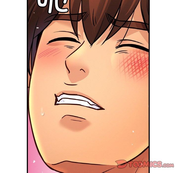 亲密一家人第69話