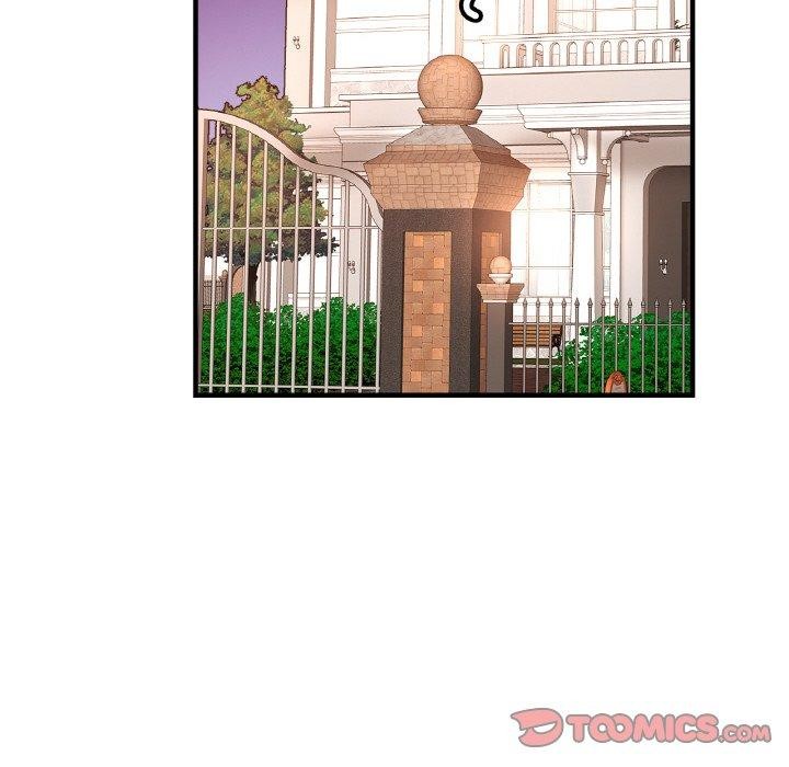 亲密一家人第69話