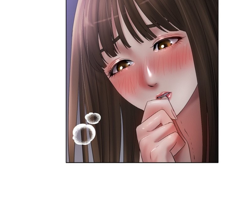 冰上恋人第61話