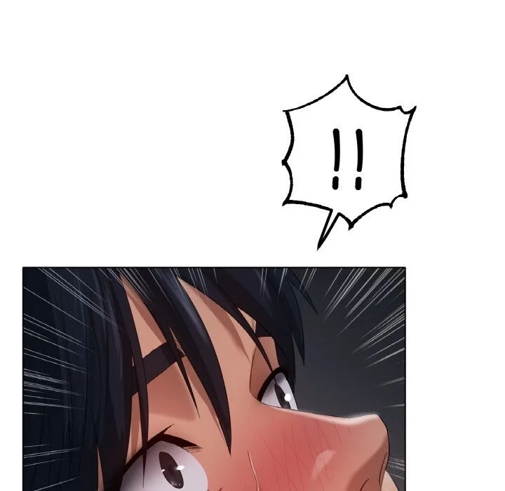 冰上恋人第61話