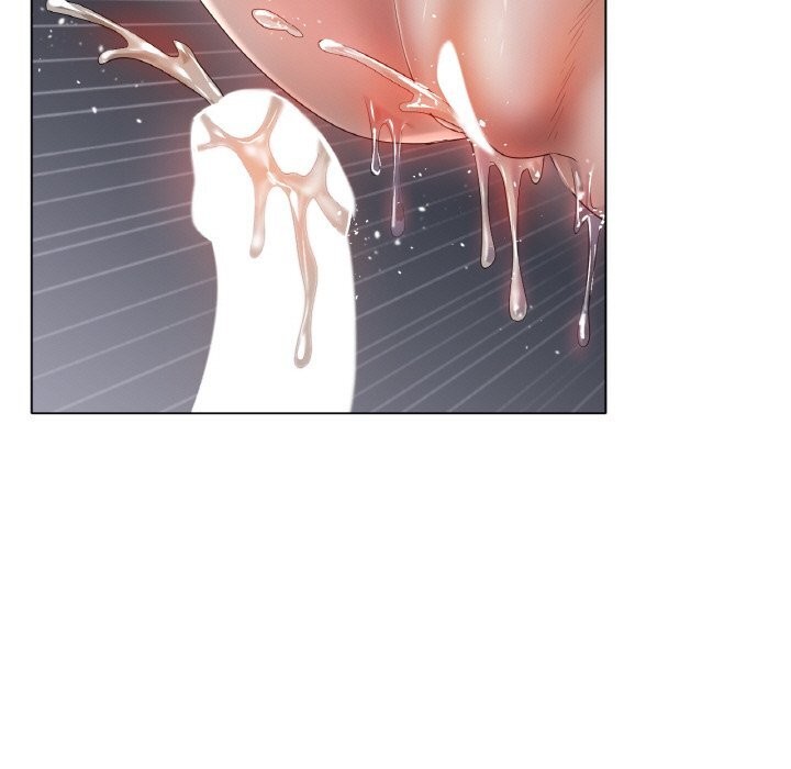 冰上恋人第61話