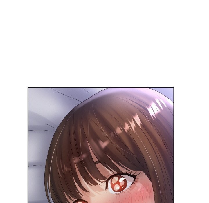 冰上恋人第61話